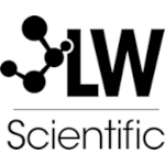 LW Scientific